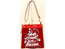 Aventurine J8830 red