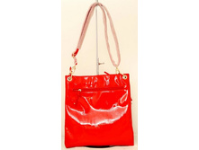 Aventurine J8830 red_3.jpg