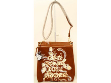 Aventurine J8830 brown