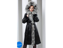 ������ № D-7.jpg