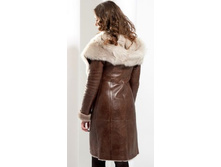 ������ № D-20 ��������.jpg