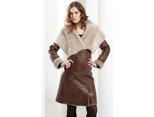 ������ № D-20.jpg