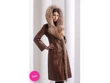 ������ № D-35 ��������.jpg