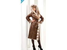 ������ № D-38.jpg