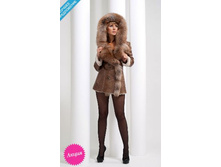 ������ № D-45 �������� �����������.jpg