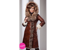 ������ № D-52 ��������.jpg