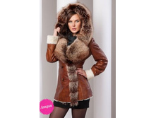 ������ № D-57 ��������.jpg