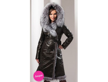 ������ № D-68.jpg