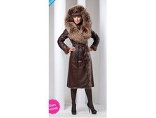 ������ № K-1.jpg