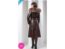 ������ № K-1 �������� �����.jpg