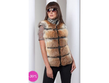 ������ № M-1.jpg