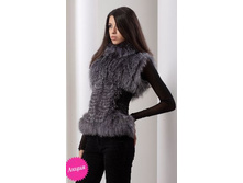 ������ № M-11.jpg