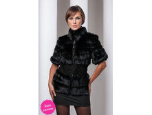 ������ № M-14.jpg