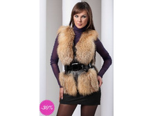 ������ № M-16.jpg