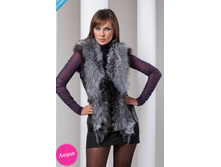 ������ № M-17.jpg