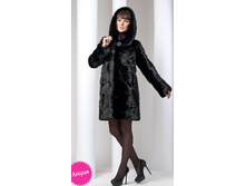 ������ № S-24.jpg