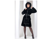 ������ № S-25.jpg