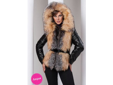 ������ № �-46 ������� ������-����� �� �������� ��������.jpg