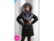 ������ № �-12 ������� �������.jpg