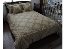 ������� (�����) ��������� 230�250, ���� 3650���