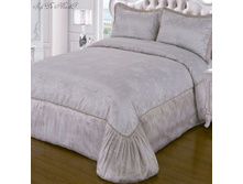 ���.2� ������ (���) 240�260, ���� 4200���