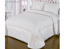 ���.2� ������ (����) 240�260, ���� 4200���