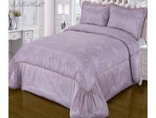 ���.2� ������ (���) 240�260, ���� 4200���