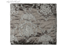 ���.2� �������� (�������) 240�260, ���� 6350���