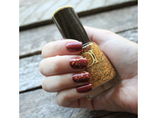 316 � ��������� ������.jpg