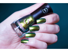 Chameleon - Wazowski.jpg