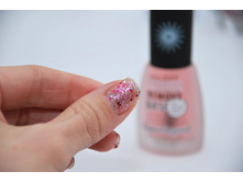 Express Formula Remove Base.jpg