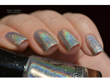 Holodays 848 — Blanco2.jpg