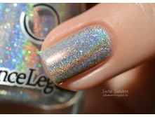 Holodays 848 — Blanco.jpg