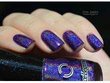 Holodays 851 Anthem.jpg