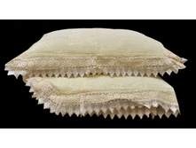 ���. 2� ������ 240�260, ���� 2800���