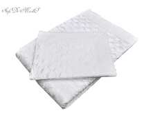 ��������� ��������� (����� 1) 230�250, ���� 5400���