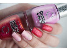 Sahara Crystal (Winter) 37 — Last Sunset � 41 — Heart Of Flint (����� �������).jpg