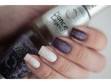 Sahara Crystal (Winter) 45 — Mountain Snow � 48 — Hurricane (����� �������).jpg