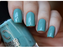 Smoky 1026 Cetraria.jpg