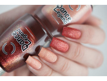 Sahara Crystal (Winter) 38 — Dakar � 43 — Red Heat (����� �������).jpg