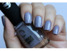 Smoky 1028 Moorland.jpg