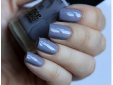 Smoky 11028 Moorland.jpg