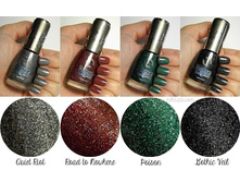 Wow Prism Collection.jpg