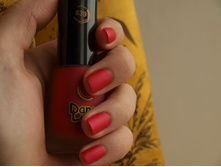 ������� 639.jpg