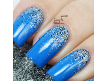 ������� ��� 1009.jpg