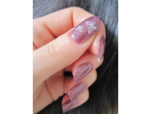 ��� ������� ������-������  64 � ������ �������.jpg