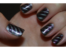 ��������� ��� 617.jpg