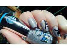 ������ 1.jpg