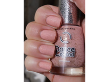 ������ 02.jpg