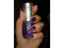 ��� ����� 10.jpg